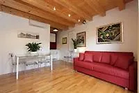City Apartments * ונציה