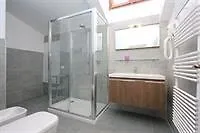 City Apartments דירה ונציה