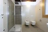 דירה City Apartments ונציה