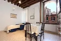 דירה City Apartments