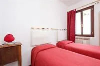 City Apartments