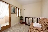 דירה City Apartments ונציה