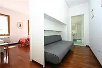 דירה City Apartments ונציה