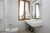 דירה City Apartments ונציה
