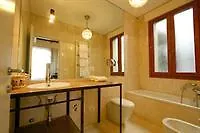 City Apartments ונציה