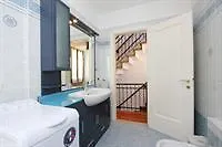 City Apartments * ונציה