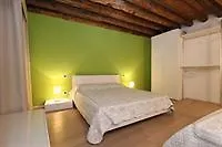 City Apartments *