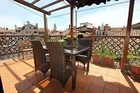 City Apartments * ונציה