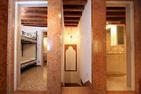 City Apartments ונציה
