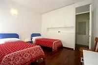 City Apartments * ונציה
