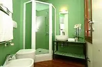 City Apartments Venecia