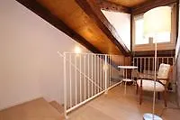 Apartamento City Apartments *