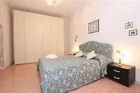 City Apartments * ונציה
