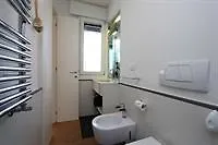 דירה City Apartments *