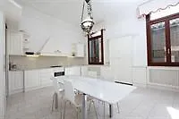City Apartments Apartamento *