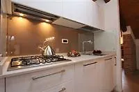City Apartments דירה ונציה