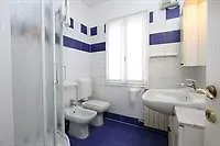 City Apartments * ונציה