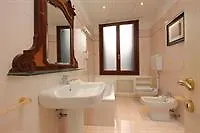 דירה City Apartments ונציה