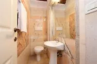 דירה City Apartments ונציה