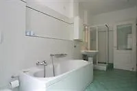דירה City Apartments
