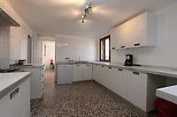 City Apartments ונציה