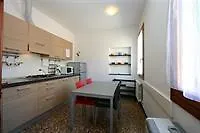 דירה City Apartments