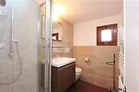 City Apartments דירה *