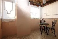 דירה City Apartments
