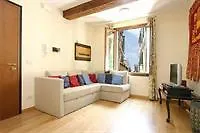 דירה City Apartments *