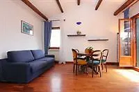 דירה City Apartments