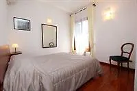 City Apartments Apartman *