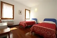 City Apartments Apartman *