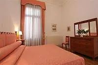 Apartman City Apartments