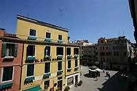 City Apartments Apartman *