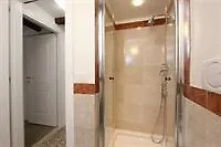 Apartman City Apartments Velence