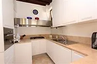 City Apartments *