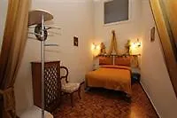 City Apartments Velence