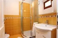 Apartman City Apartments