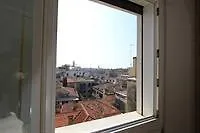 City Apartments Apartman