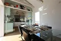 City Apartments Velence